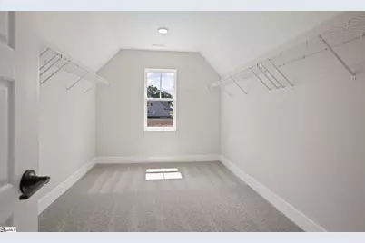 206 Kayfield Farms Drive, Anderson, SC 29621 - Photo 26