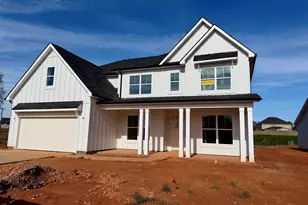 206 Kayfield Farms Dr, Anderson, SC 29621 - Photo 1