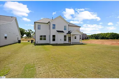 206 Kayfield Farms Drive, Anderson, SC 29621 - Photo 30