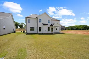 206 Kayfield Farms Dr, Anderson, SC 29621 - Photo 30