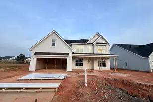 206 Kayfield Farms Dr, Anderson, SC 29621 - Photo 1