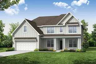 206 Kayfield Farms Dr, Anderson, SC 29621 - Photo 1