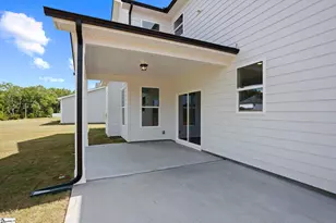 206 Kayfield Farms Dr, Anderson, SC 29621 - Photo 28