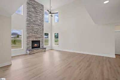 206 Kayfield Farms Drive, Anderson, SC 29621 - Photo 12