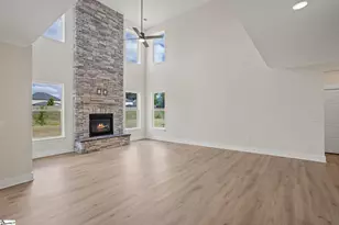 206 Kayfield Farms Dr, Anderson, SC 29621 - Photo 12