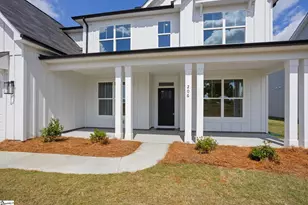 206 Kayfield Farms Dr, Anderson, SC 29621 - Photo 6