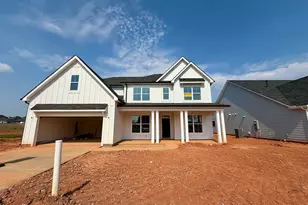 206 Kayfield Farms Dr, Anderson, SC 29621 - Photo 1