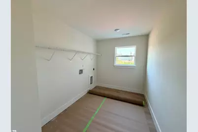 206 Kayfield Farms Drive, Anderson, SC 29621 - Photo 12