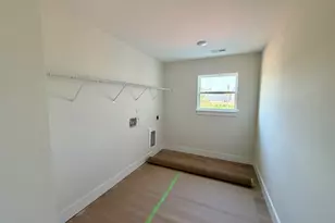 206 Kayfield Farms Dr, Anderson, SC 29621 - Photo 12