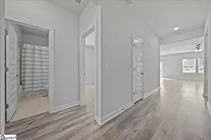 146 Vickery Rd, Woodruff, SC 29388 - Photo 16