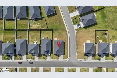 146 Vickery Road, Woodruff, SC 29388 - Photo 24