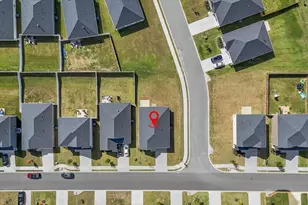 146 Vickery Rd, Woodruff, SC 29388 - Photo 24