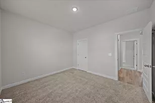 146 Vickery Rd, Woodruff, SC 29388 - Photo 12