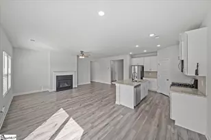 146 Vickery Rd, Woodruff, SC 29388 - Photo 10