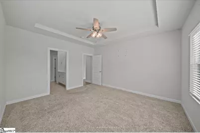 146 Vickery Road, Woodruff, SC 29388 - Photo 18