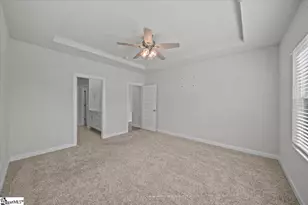 146 Vickery Rd, Woodruff, SC 29388 - Photo 18