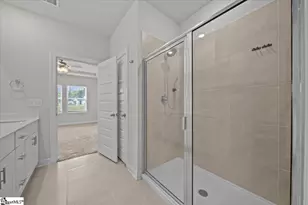 146 Vickery Rd, Woodruff, SC 29388 - Photo 20