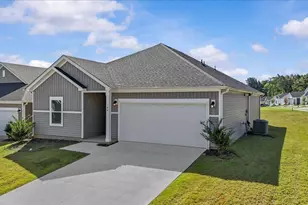 146 Vickery Rd, Woodruff, SC 29388 - Photo 2