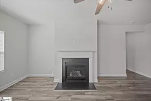 146 Vickery Rd, Woodruff, SC 29388 - Photo 4