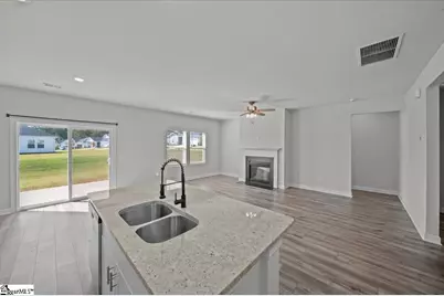 146 Vickery Road, Woodruff, SC 29388 - Photo 6