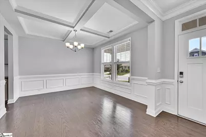 845 Deepwood Court, Boiling Springs, SC 29316 - Photo 8