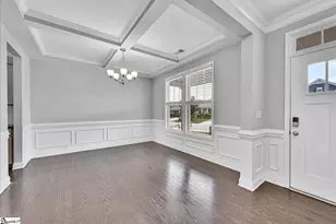 845 Deepwood Ct, Boiling Springs, SC 29316 - Photo 8