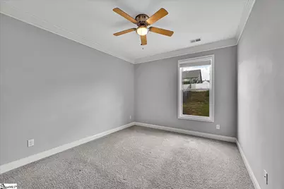 845 Deepwood Court, Boiling Springs, SC 29316 - Photo 22