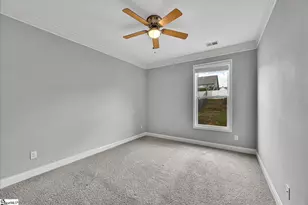 845 Deepwood Ct, Boiling Springs, SC 29316 - Photo 22