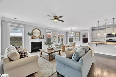 845 Deepwood Court, Boiling Springs, SC 29316 - Photo 20