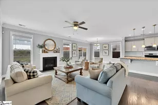 845 Deepwood Ct, Boiling Springs, SC 29316 - Photo 20