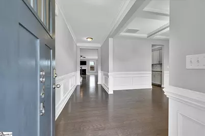 845 Deepwood Court, Boiling Springs, SC 29316 - Photo 4