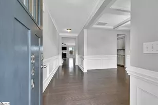 845 Deepwood Ct, Boiling Springs, SC 29316 - Photo 4