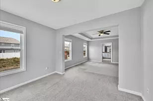 845 Deepwood Ct, Boiling Springs, SC 29316 - Photo 40