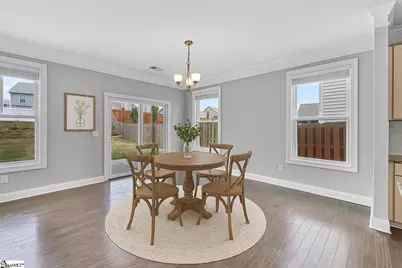 845 Deepwood Court, Boiling Springs, SC 29316 - Photo 28