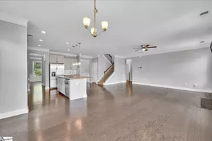 845 Deepwood Ct, Boiling Springs, SC 29316 - Photo 32