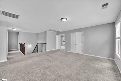 845 Deepwood Court, Boiling Springs, SC 29316 - Photo 34