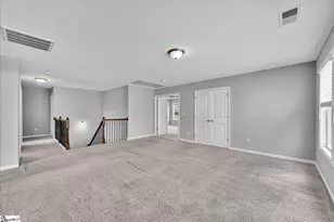 845 Deepwood Ct, Boiling Springs, SC 29316 - Photo 34