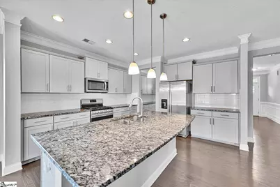 845 Deepwood Court, Boiling Springs, SC 29316 - Photo 16