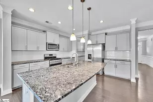 845 Deepwood Ct, Boiling Springs, SC 29316 - Photo 16