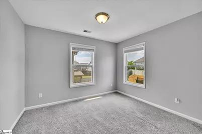 845 Deepwood Court, Boiling Springs, SC 29316 - Photo 38