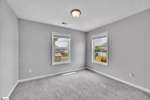 845 Deepwood Ct, Boiling Springs, SC 29316 - Photo 38