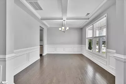 845 Deepwood Court, Boiling Springs, SC 29316 - Photo 6