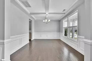 845 Deepwood Ct, Boiling Springs, SC 29316 - Photo 6