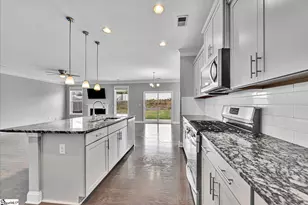 845 Deepwood Ct, Boiling Springs, SC 29316 - Photo 14