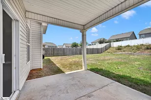 845 Deepwood Ct, Boiling Springs, SC 29316 - Photo 30