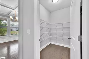 845 Deepwood Ct, Boiling Springs, SC 29316 - Photo 12