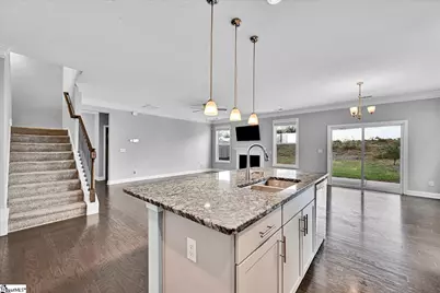 845 Deepwood Court, Boiling Springs, SC 29316 - Photo 18