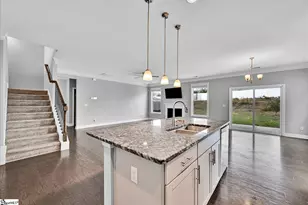 845 Deepwood Ct, Boiling Springs, SC 29316 - Photo 18