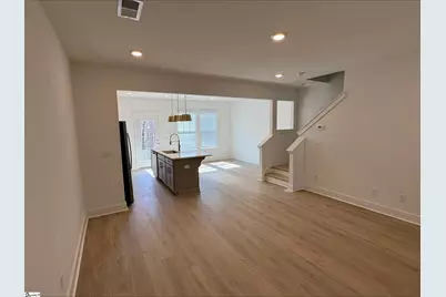 414 W Parima Court, Spartanburg, SC 29301 - Photo 6