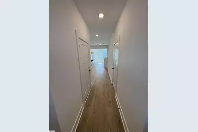 414 W Parima Court, Spartanburg, SC 29301 - Photo 2